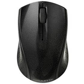 GIGABYTE M7770 Wireless USB Laser Mouse